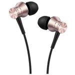 promo-jumia-tunisie-Écouteurs Jack 3.5mm