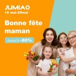 promo-jumia-tunisie-Promo éléctroménager et Tech