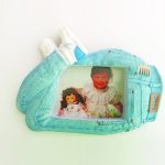 promo-jumia-tunisie-Cadre Photo Djean