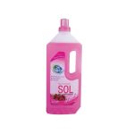 promo-jumia-tunisie-Lave Sol Floral 1