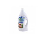 promo-jumia-tunisie-Liquide Lessive 2b Clean Actif Fresh