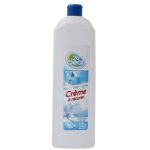 promo-jumia-tunisie-Crème A Récurer - 1l