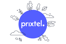 Prixtel promo Mai 2022
