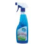 Spray Multu-surface 750ml