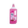 Lave Sol Floral 1,5ol