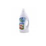 Liquide Lessive 2b Clean Actif Fresh