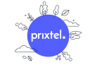 Forfait mobile 140Go à 9,99€ – Sans engagement – prixtel.com