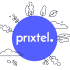 Forfaits mobiles Prixtel – Forfaits sans engagement
