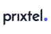 Prixtel