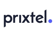 Prixtel